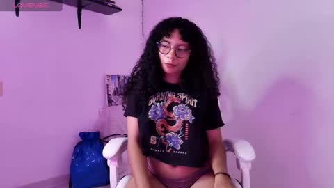 Snapshot of elektra_williams chatting on 01.27.25 elektra_williams online show from 01.27.25
