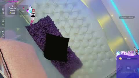 Elecktra online show from 03.22.26