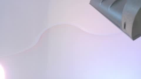 elektradoll1 online show from 05.09.26