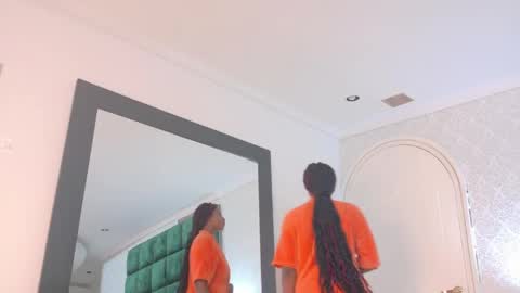 elektradoll1 online show from 05.13.26