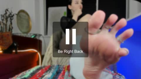 love 3d online show from 12.08.24