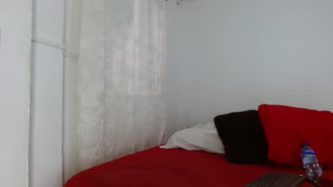 elektra online show from 01.29.25