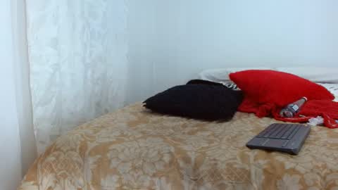 elektra online show from 09.26.25