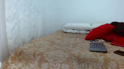 elektra online show from 10.31.25