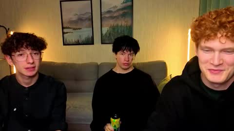 MarkGaryPVT IS OPEN online show from 09.25.25