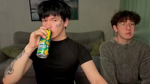 MarkGaryPVT IS OPEN online show from 09.28.25