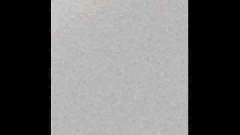 elektra online show from 11.18.25