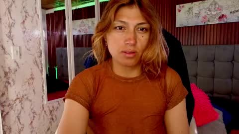 Elena online show from 04.04.26