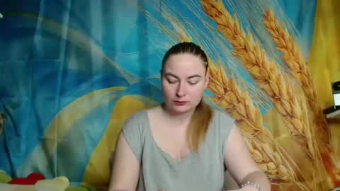 Elena online show from 05.05.26