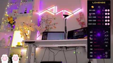 Elena online show from 02.02.26