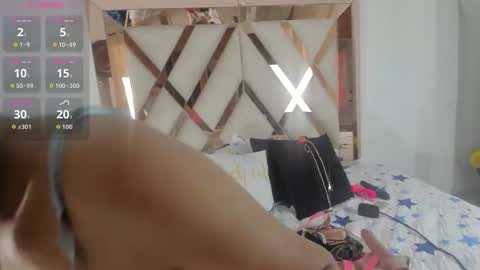 Elena online show from 02.24.26