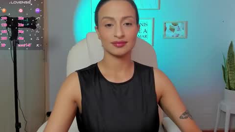 Elena online show from 02.26.25