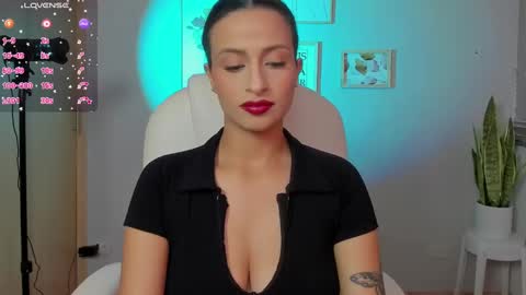 Elena online show from 03.06.25
