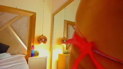 Elena Watsonn online show from 04.09.26