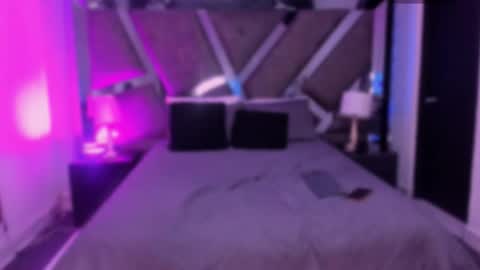 elenacortez online show from 12.02.25