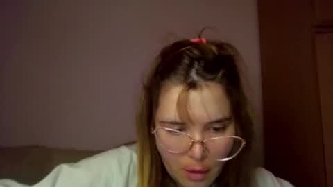 Elena online show from 11.20.25