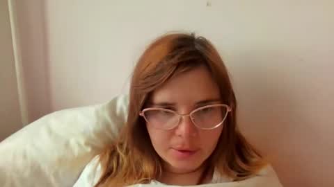 Elena online show from 12.01.25