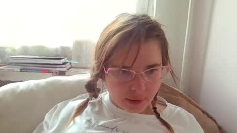 Elena online show from 12.16.25