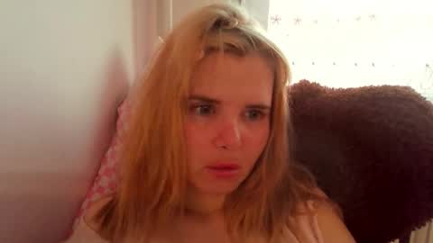 Elena online show from 03.03.26