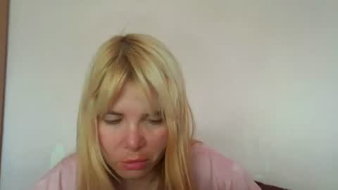 Snapshot of elenaflirt chatting on 07.11.26 Elena online show from 07.11.26