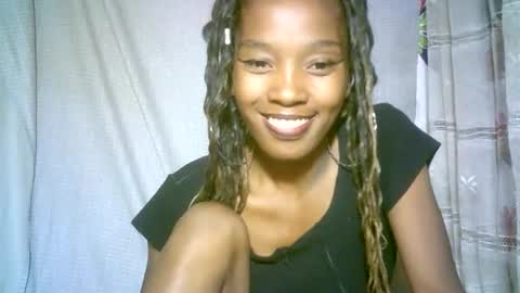 elenah013 online show from 02.10.25