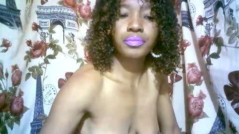 elenah013 online show from 09.12.25