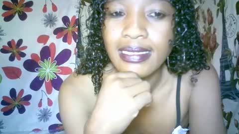 elenah013 online show from 03.22.26