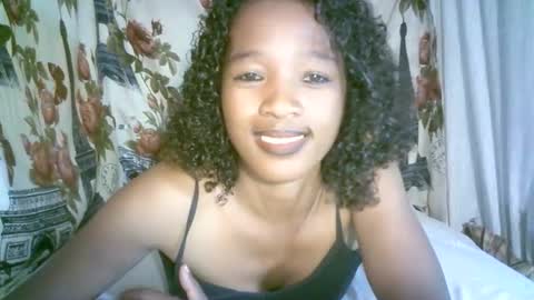 elenah013 online show from 03.29.26