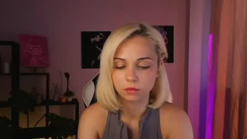 elenamonroe_ online show from 06.21.26