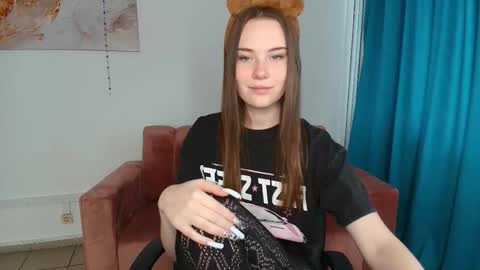 elenaoconar online show from 09.16.25