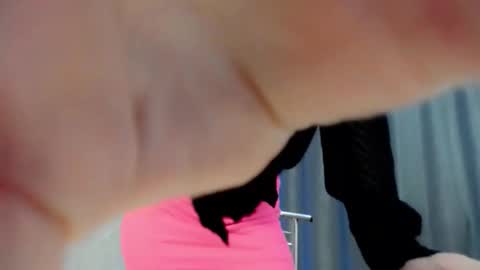 elenaza online show from 03.29.26