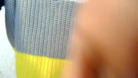 elenaza online show from 04.11.26