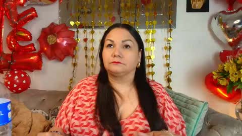 elenna_boobs_ online show from 09.30.25