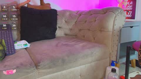 elenna_boobs_ online show from 11.22.25