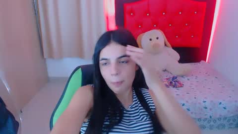 agnes online show from 12.10.24