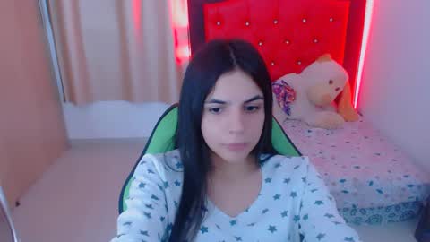 agnes online show from 12.14.24