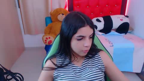 agnes online show from 01.23.25