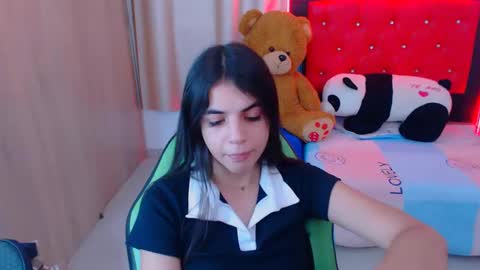 agnes online show from 01.29.25