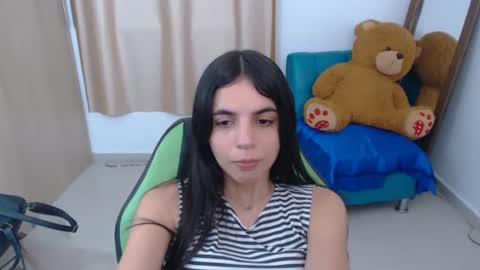 agnes online show from 02.24.25