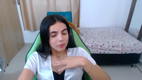 agnes online show from 03.02.25