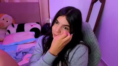 agnes online show from 10.28.25