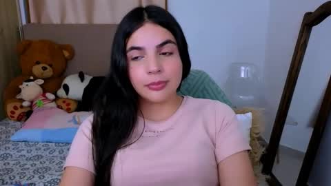 agnes online show from 11.20.25