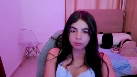 agnes online show from 03.26.26