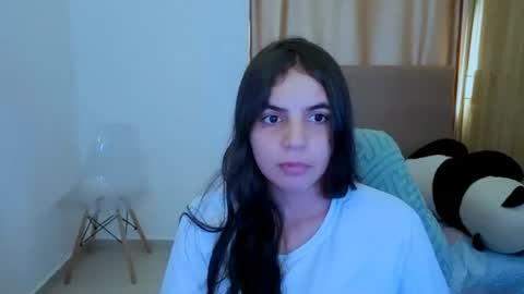 Snapshot of elenna_hotx chatting on 07.02.26 agnes online show from 07.02.26
