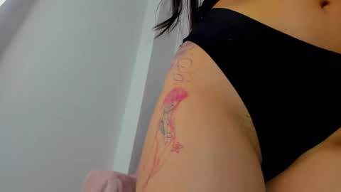 Elena  online show from 01.15.26