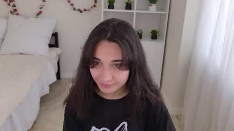 eleonoraa_sun online show from 07.04.26