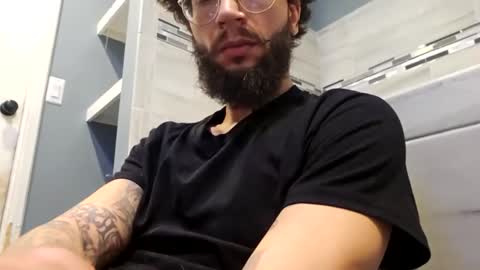 elephant_titus online show from 02.15.26