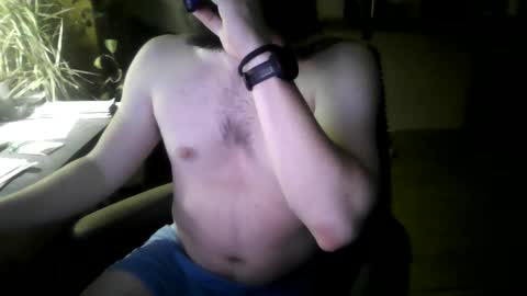 fox online show from 10.29.25