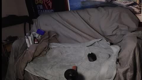 elephantrunkman online show from 01.13.26