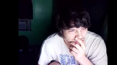 elephantrunkman online show from 03.28.26